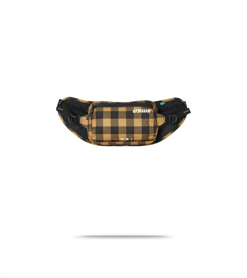 Waist Hip Pack - 2L