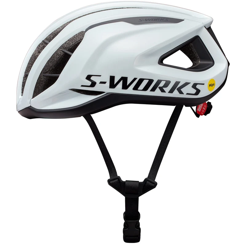 S-Works Prevail 3 Ventilated Cycling Helmet