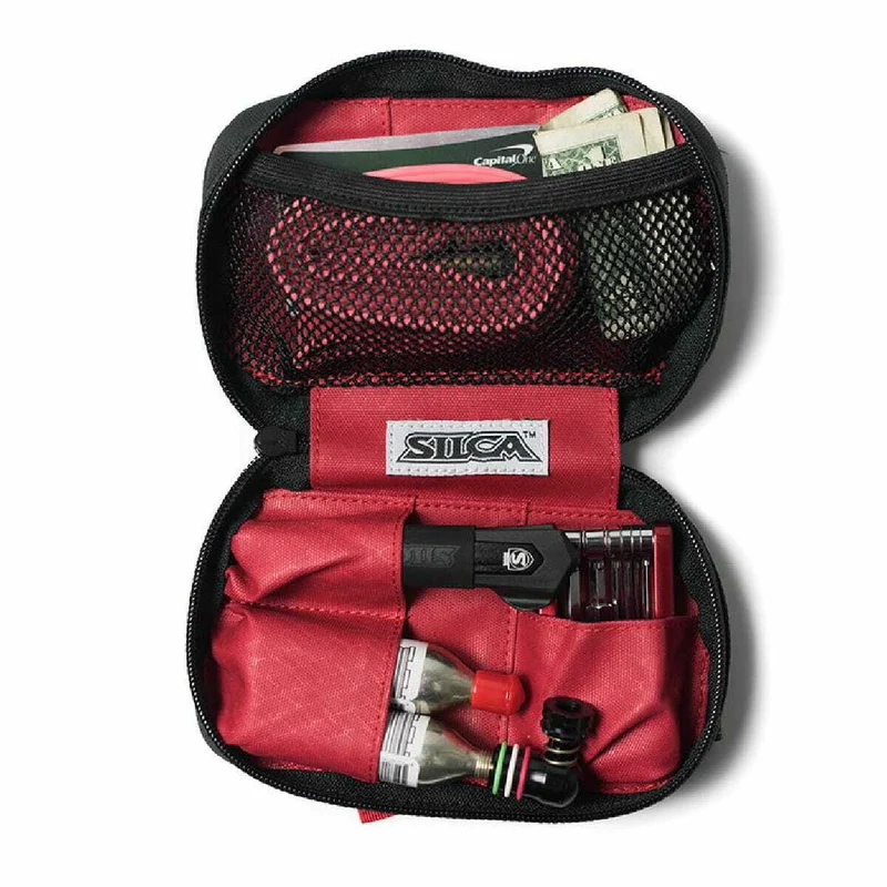 Porte feuille silca eolo