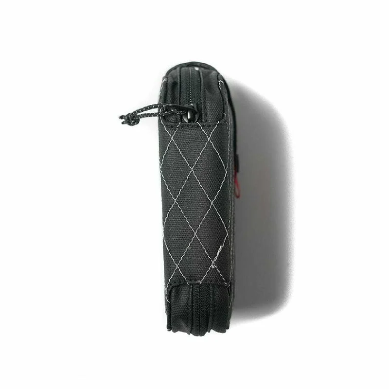 Porte feuille silca eolo