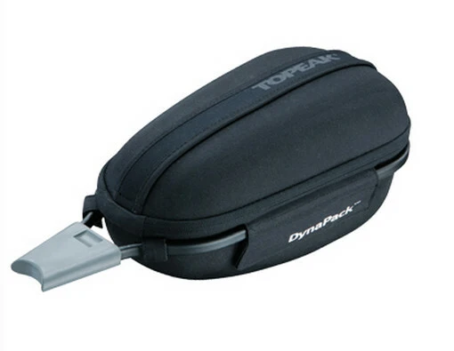 Sac de selle Topeak dynapack
