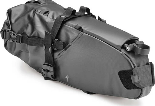 Sac de selle Specialized burra burra stabilizer 20 - noir