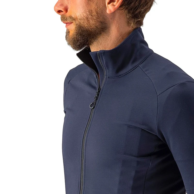 Perfetto ROS 2 Wind Short Sleeve Jersey