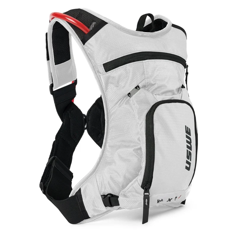 Hydro MTB/Gravel Cycling Hydration Pack -3L