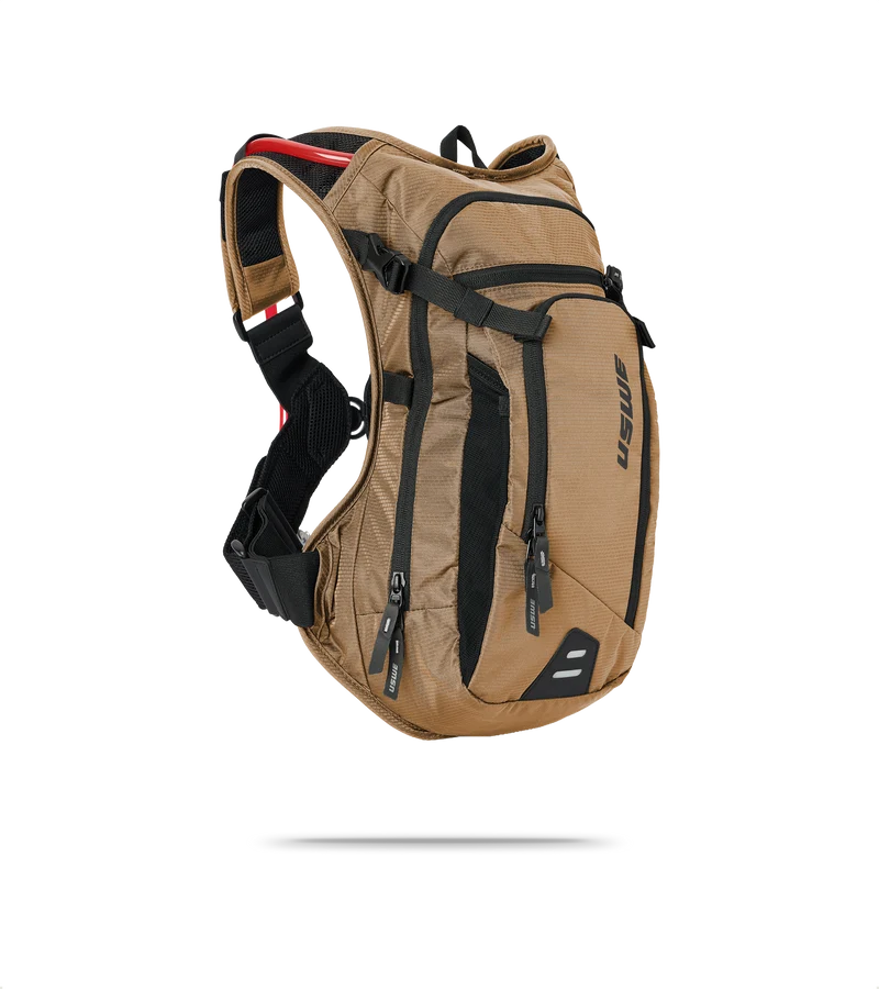 MTB Hydro Hydration Pack - 9L