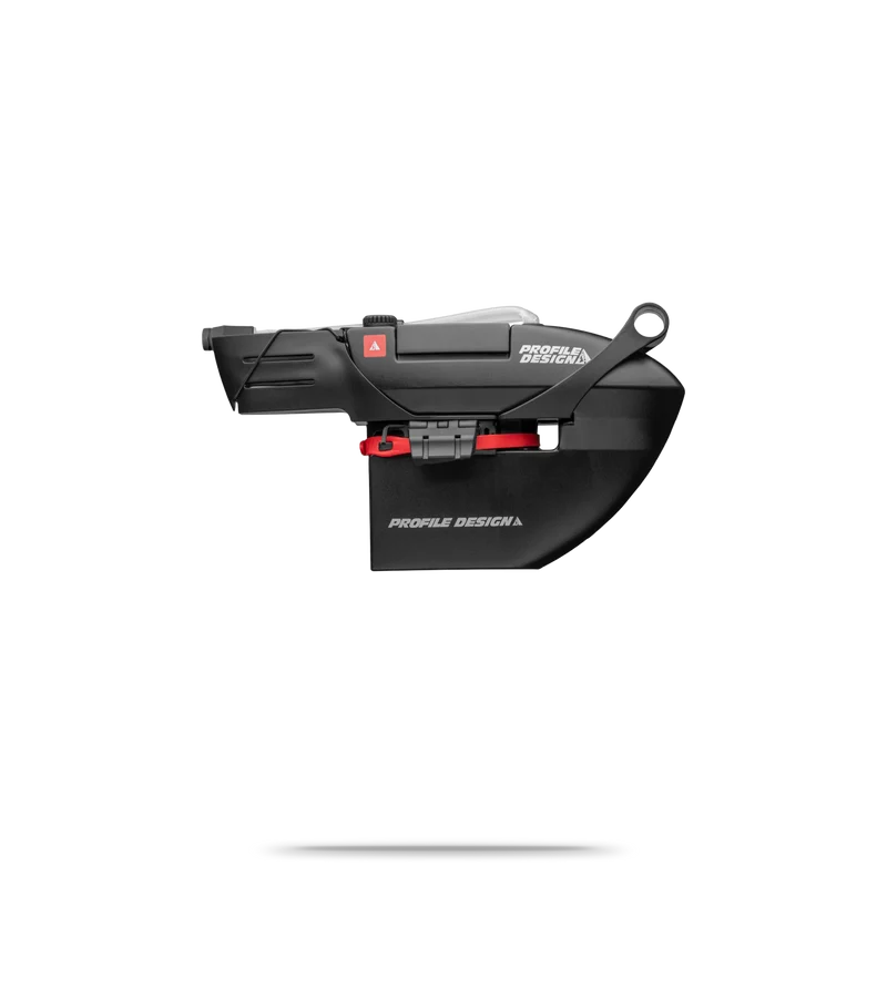FC35 Hydration Drink System