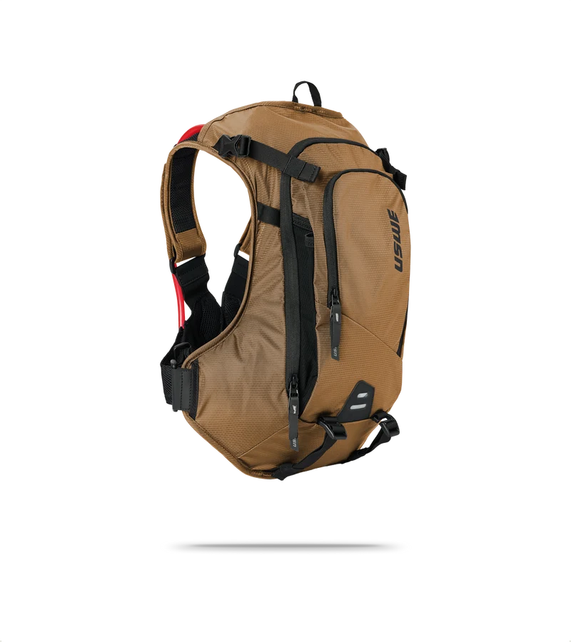 MTB Hydro Hydration Pack - 12L