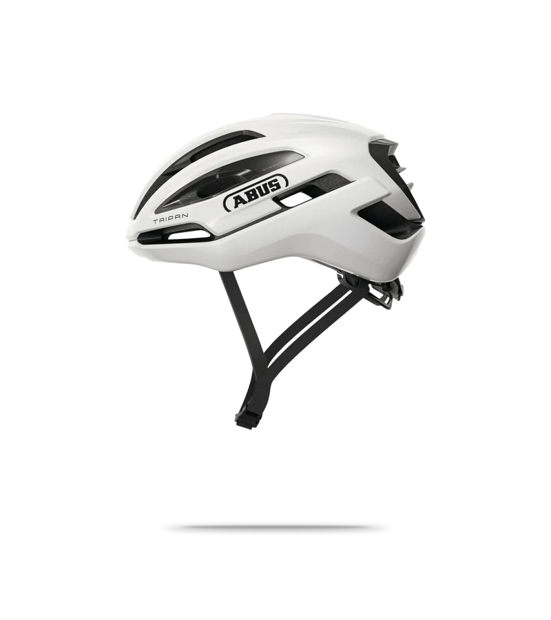 Taipan Cycle Helmet