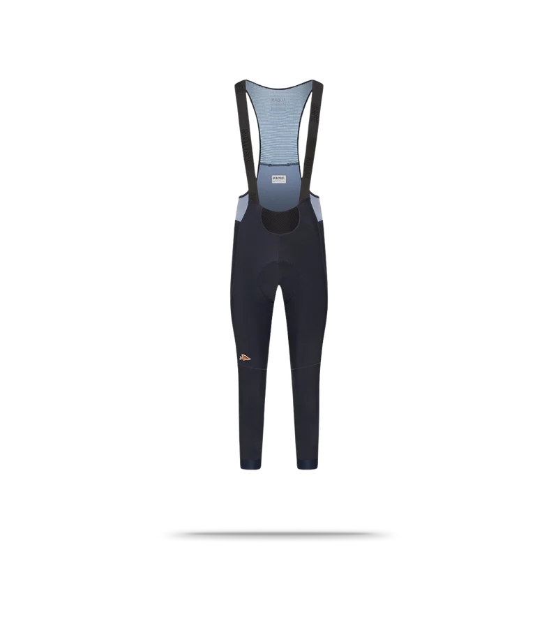 Rosie Cargo Bib Tights