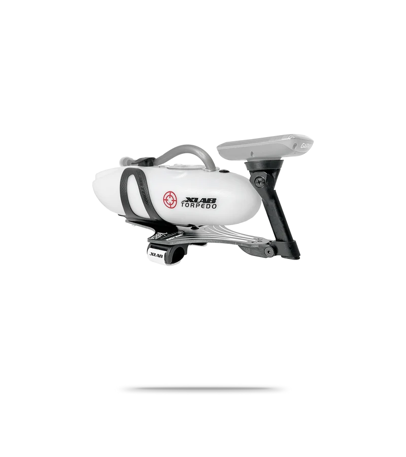 Torpedo Versa 500 Hydration System