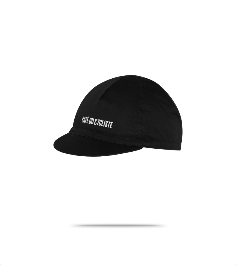 Gapette Cycling Cap