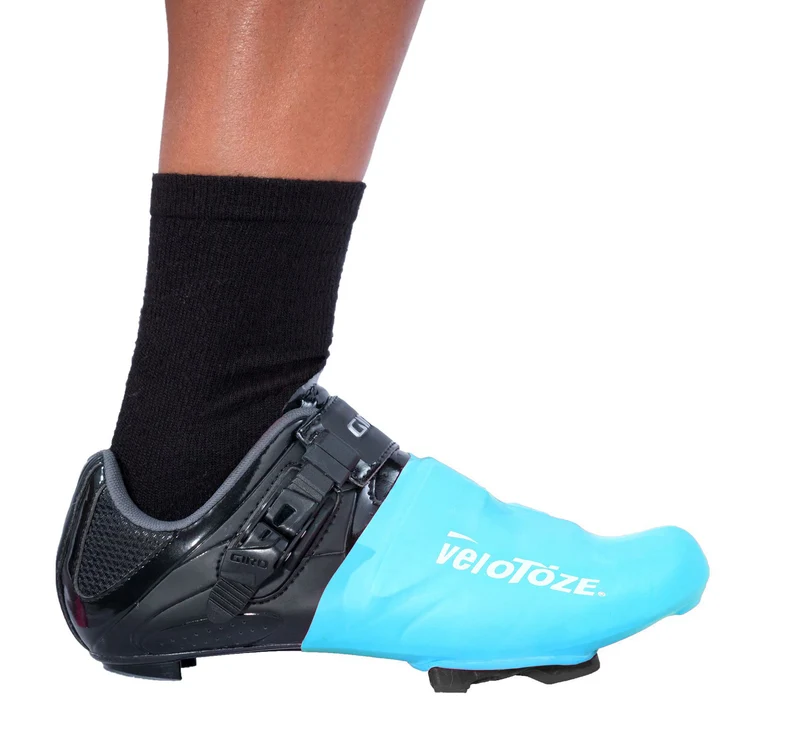 Toe Covers