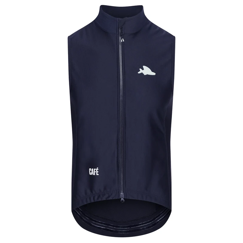Sibille Thermal Gilet