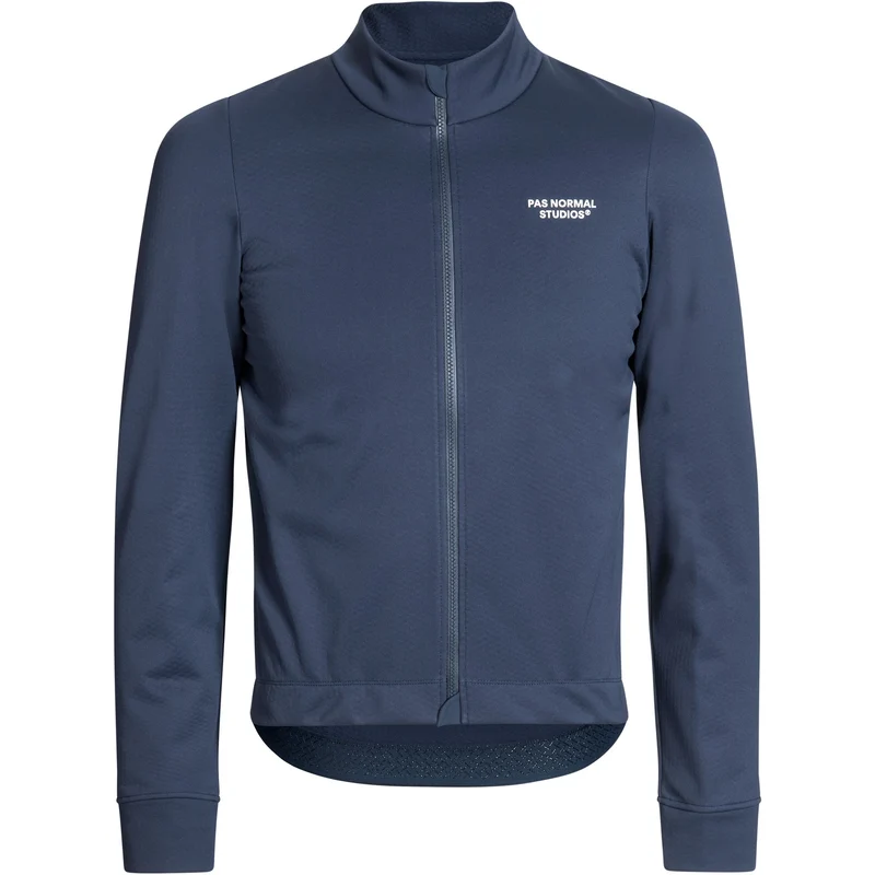 Essential Thermal Long Sleeve Jersey