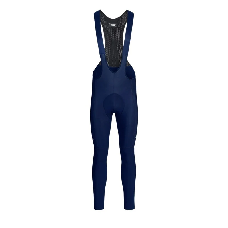 Essential Thermal Bib Tights