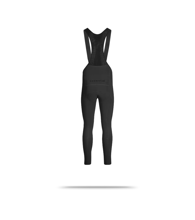 Essential Thermal Bib Tights