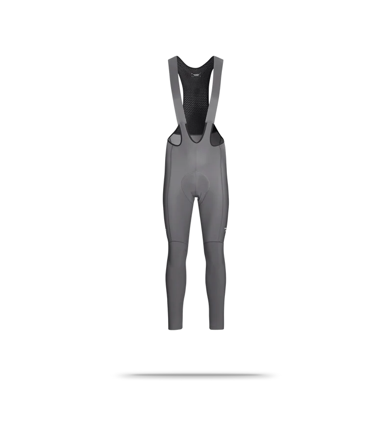Essential Thermal Bib Tights