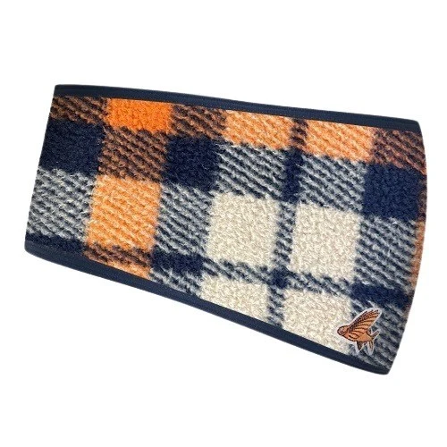 Giulia Headband