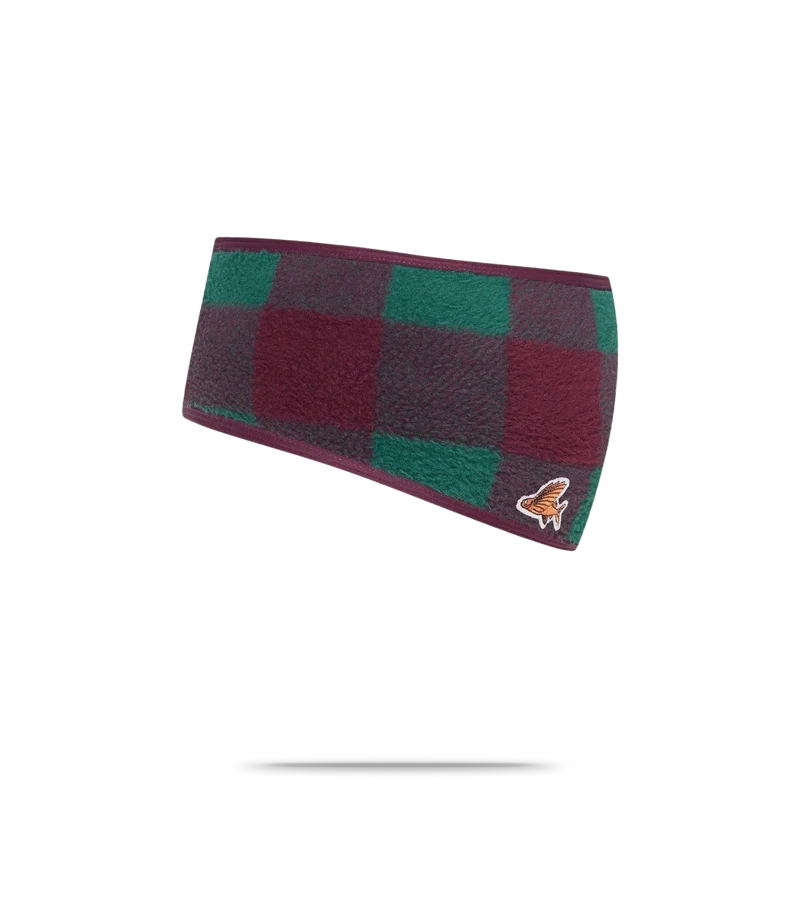Giulia Headband