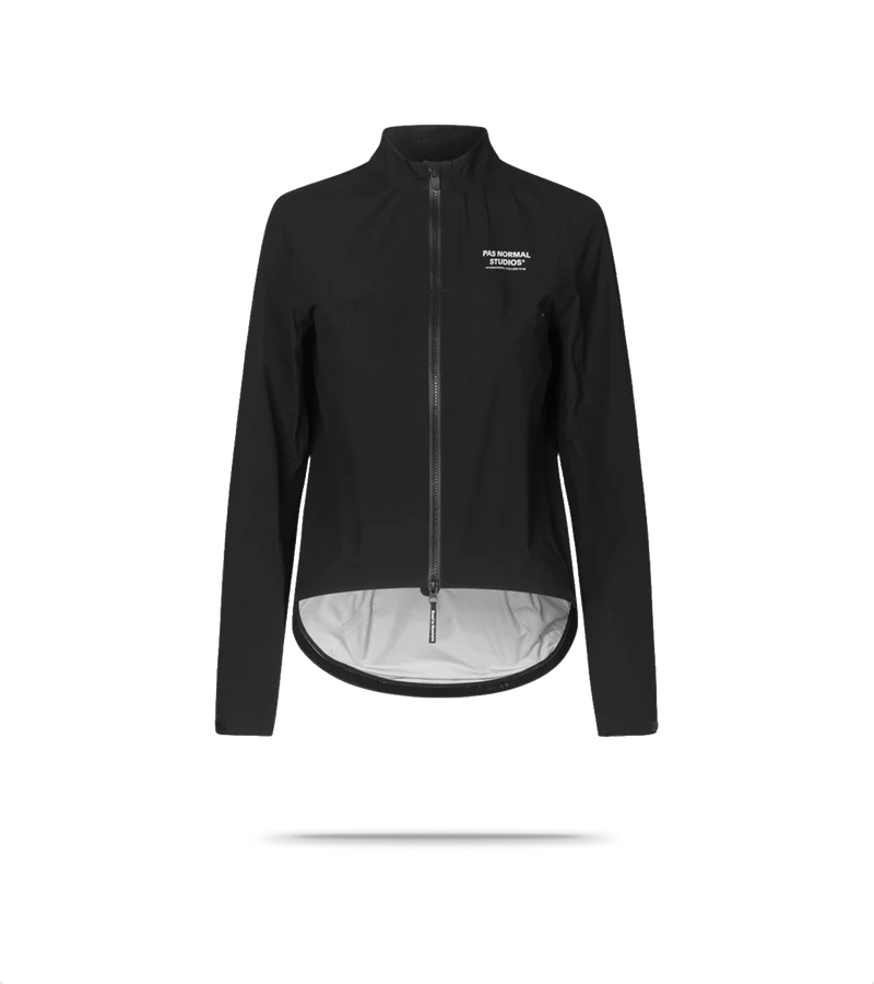 Women's Essential Shield Jacket