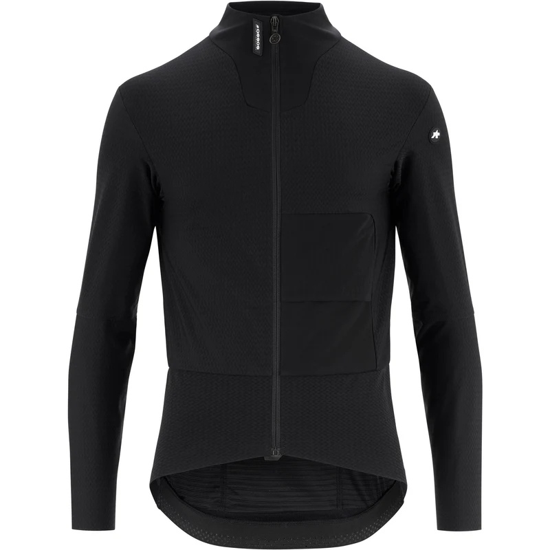 Equipe R Habu S9 Winter Jacket