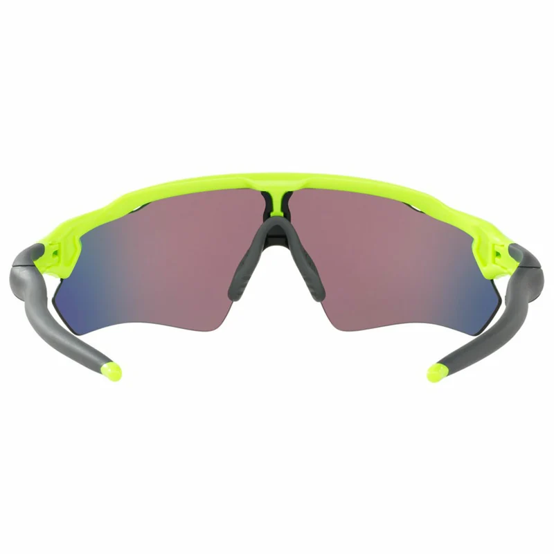 Lunette Oakley Radar ev path retina burn - prizm road