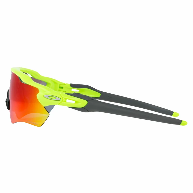 Lunette Oakley Radar ev path retina burn - prizm road