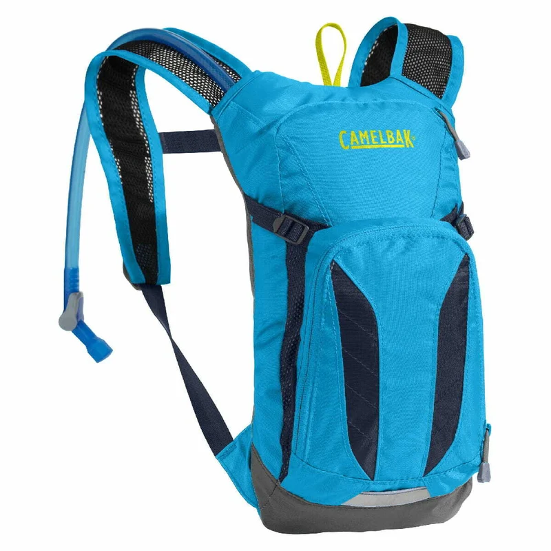 Sac D Hydratation Camelbak Mini M.u.l.e 50 Oz