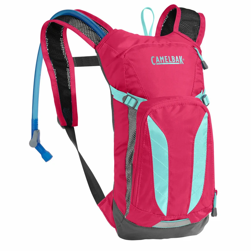 Sac D Hydratation Camelbak Mini M.u.l.e 50 Oz