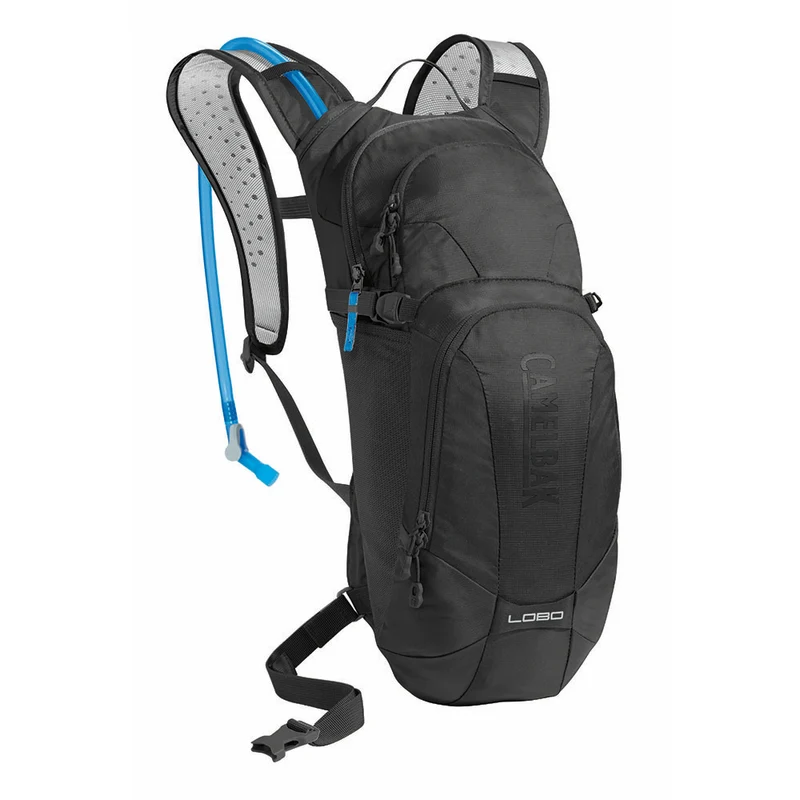 Sac D Hydratation Camelbak Lobo 100oz