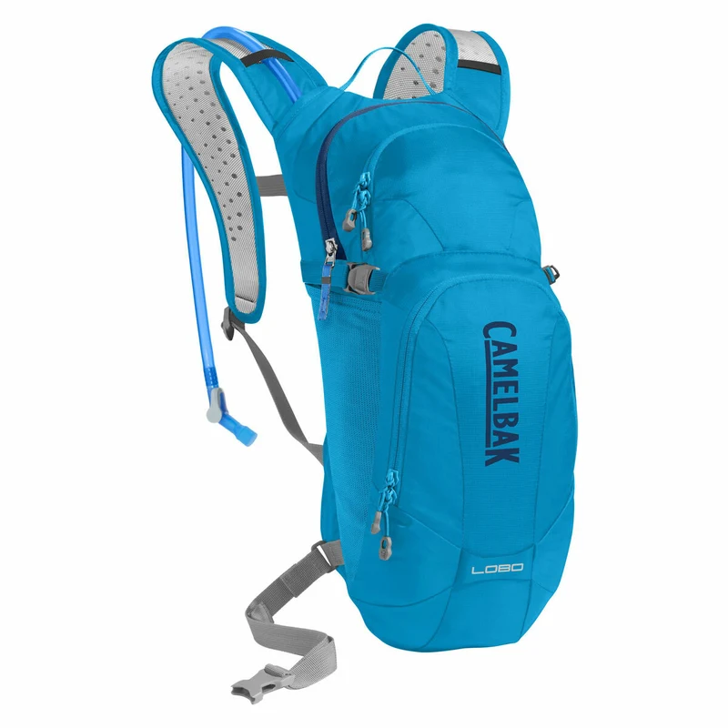 Sac D Hydratation Camelbak Lobo 100oz
