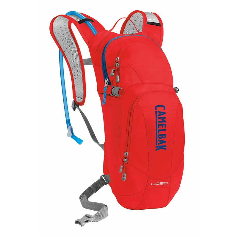 Sac D Hydratation Camelbak Lobo 100oz