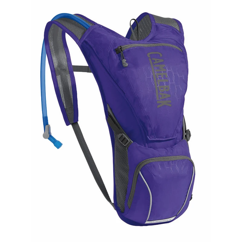Sac D Hydratation Camelbak Aurora 85oz