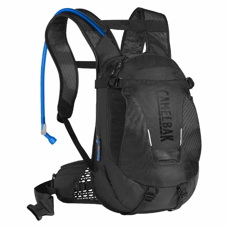 Sac D Hydratation Camelbak Skyline Lr 10 100oz