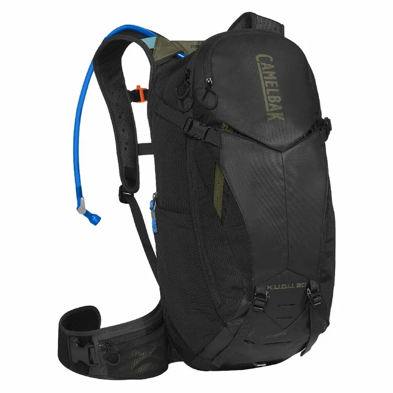 Sac D Hydratation Camelbak Kudu Pro 20