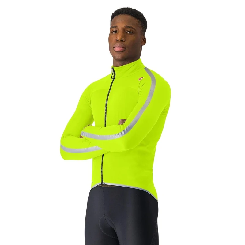 Ultra Rain Jacket