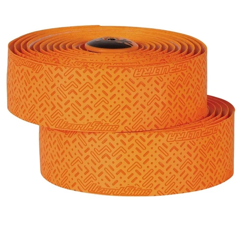 DSP Ultra Bar Tape 3.5mm