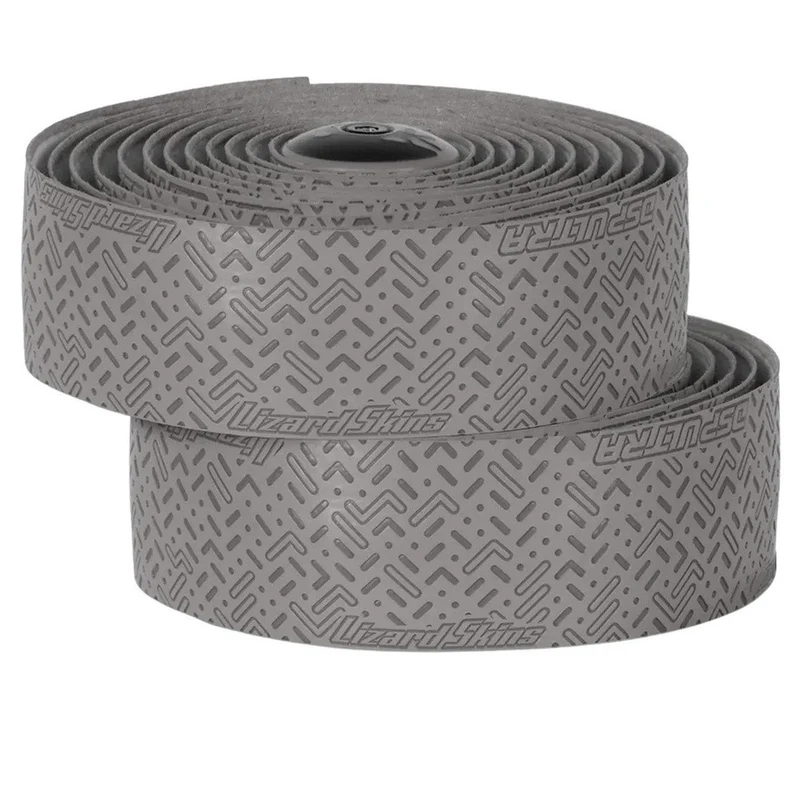 DSP Ultra Bar Tape 3.5mm