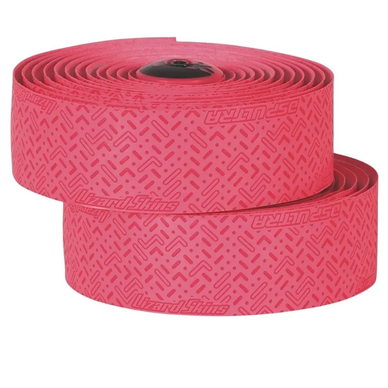 DSP Ultra Bar Tape 3.5mm