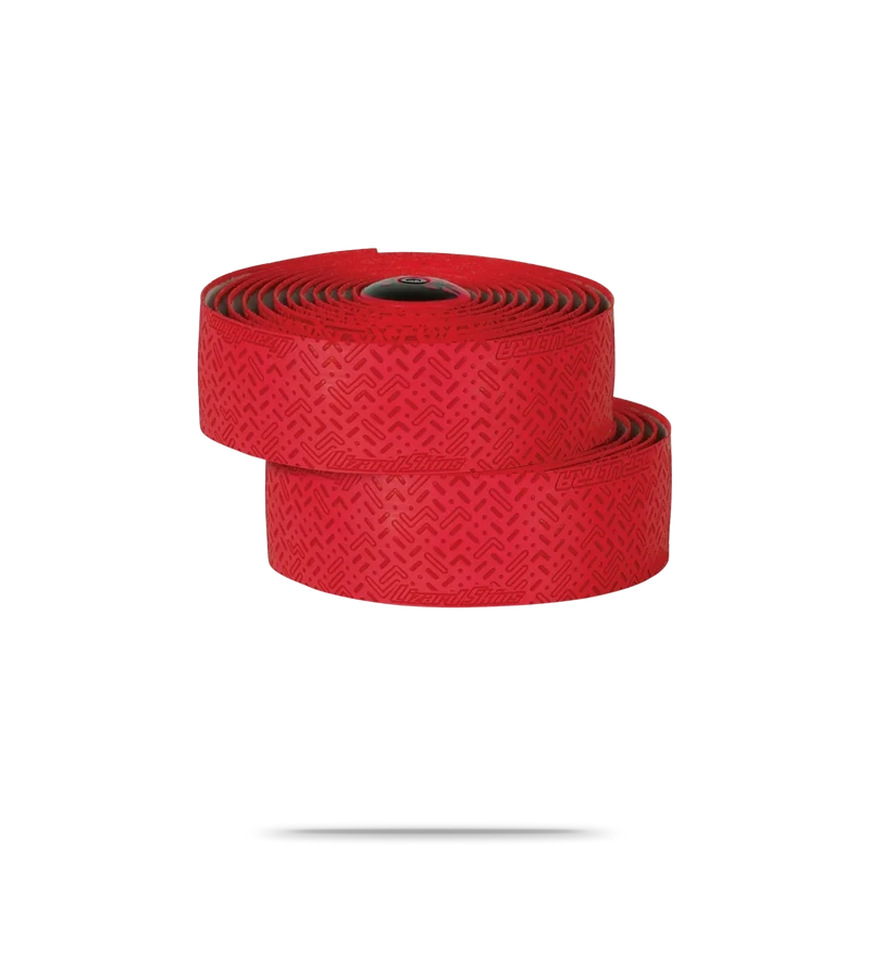 DSP Ultra Bar Tape 3.5mm