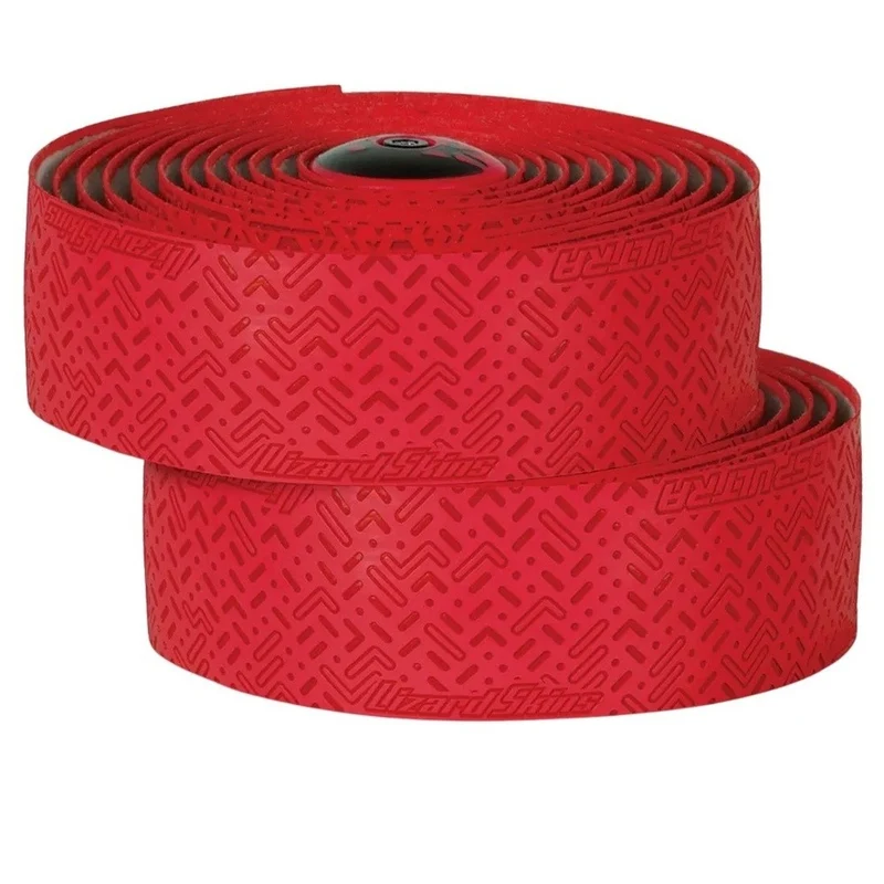 DSP Ultra Bar Tape 2.7mm
