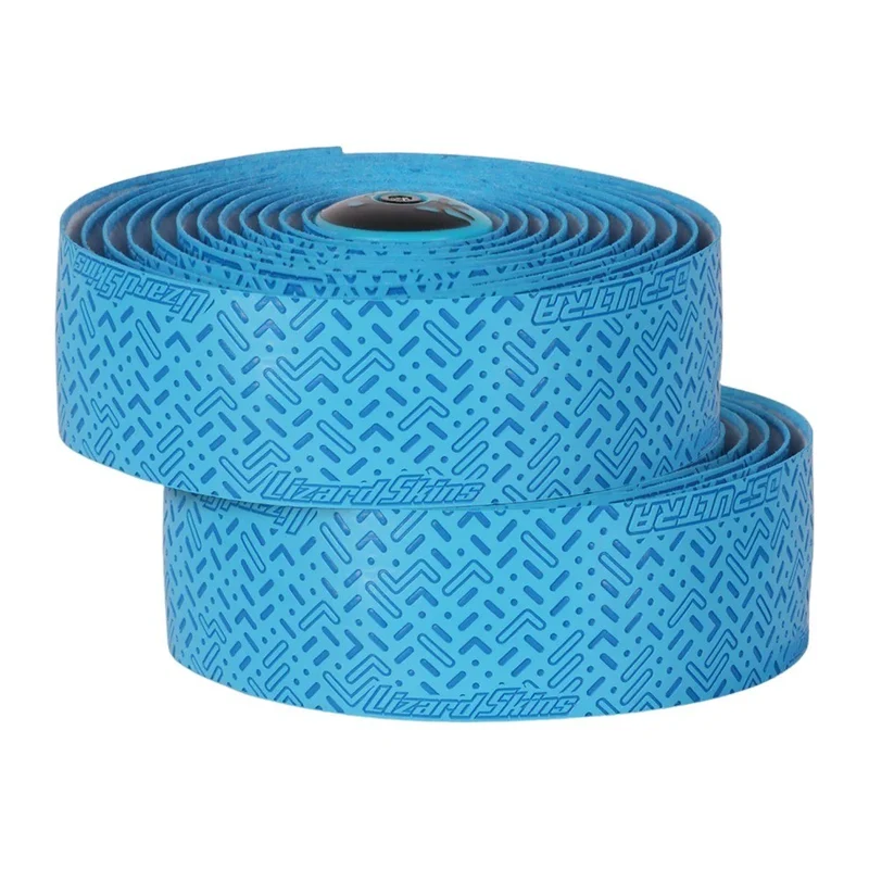 DSP Ultra Bar Tape 2.7mm