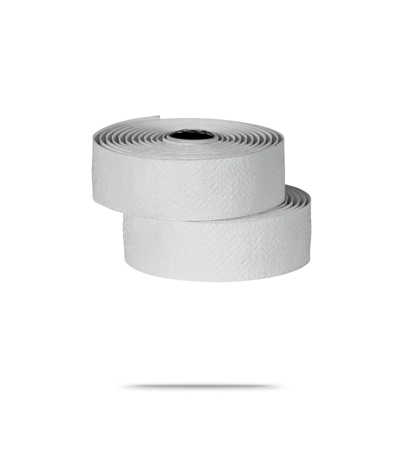 DSP Ultra Bar Tape 2.7mm