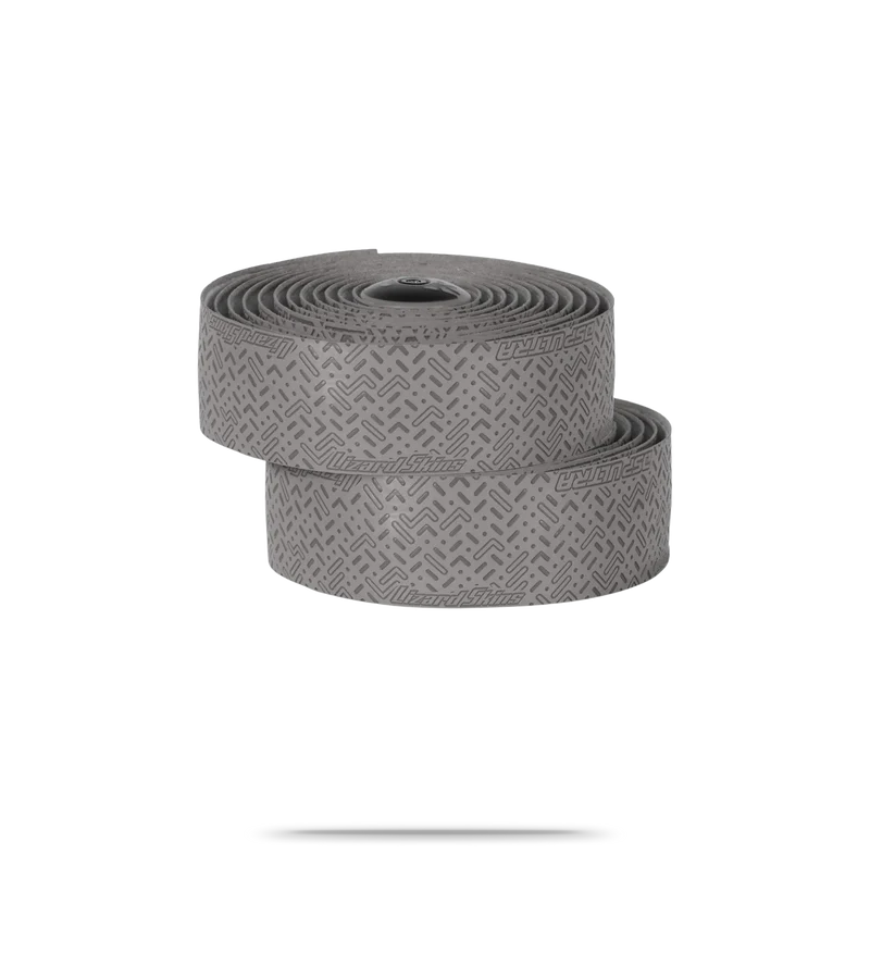 DSP Ultra Bar Tape 2.7mm