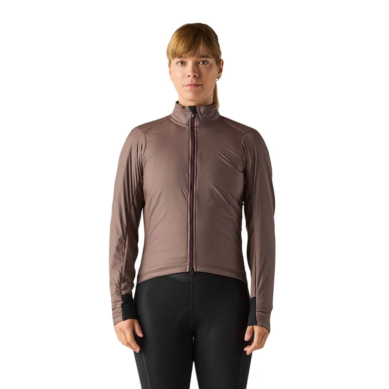 Women's Alpha Air Jacket