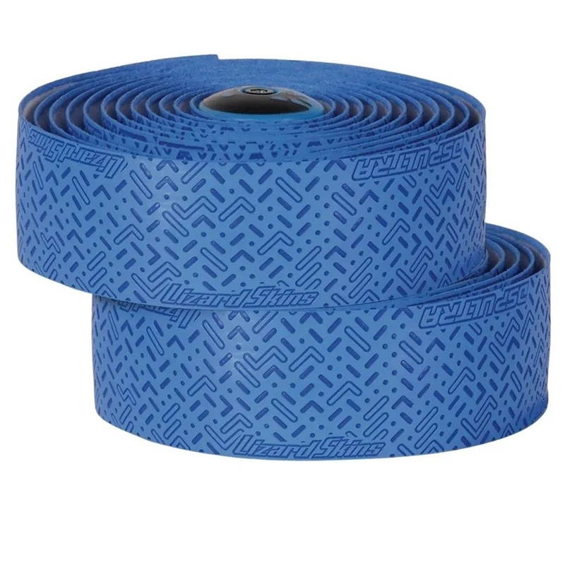 DSP Ultra Bar Tape 1.9mm