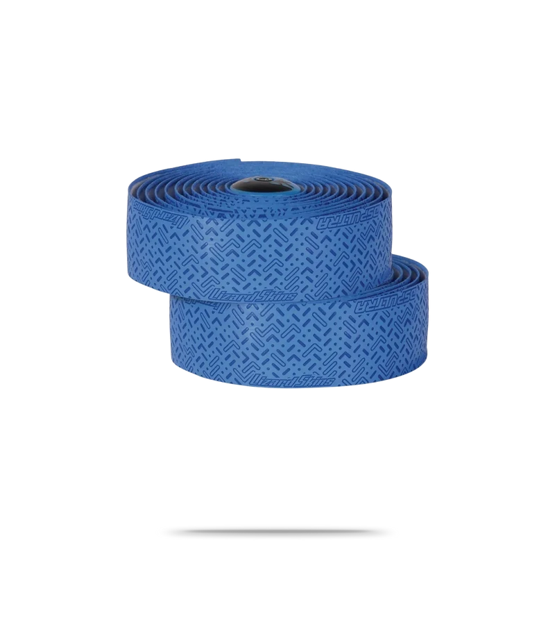 DSP Ultra Bar Tape 1.9mm