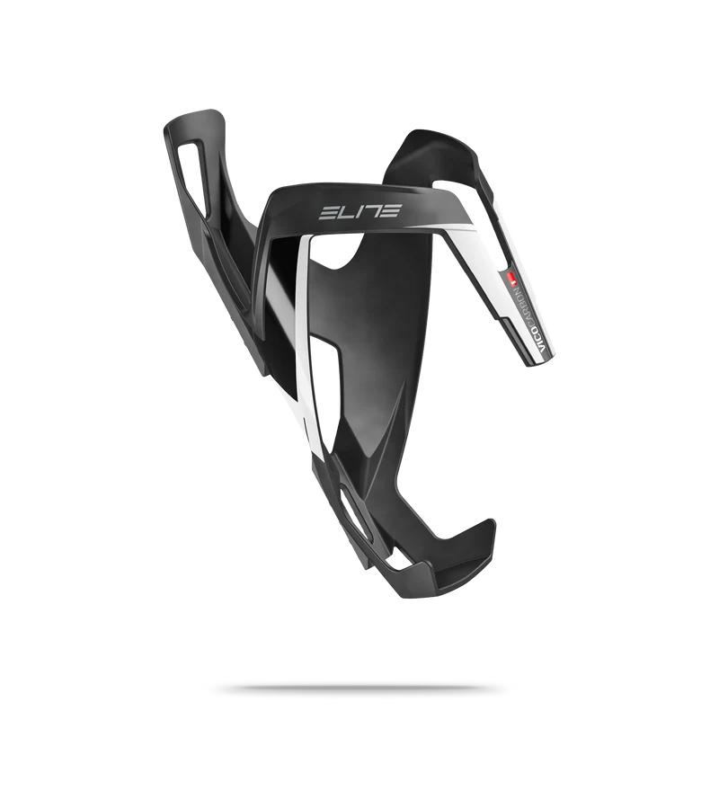 Vico Carbon Bottle Cage