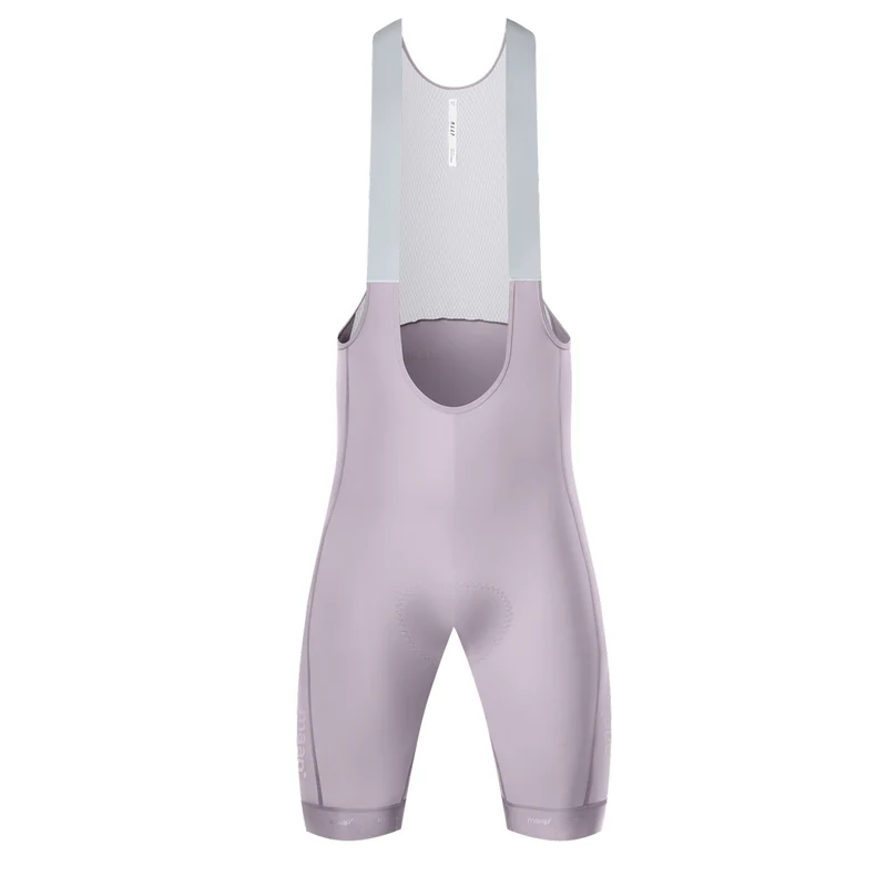 Training Bib Short 3.0