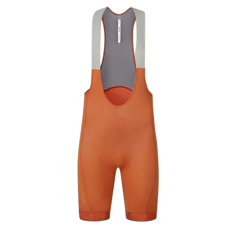 Training Bib Short 3.0